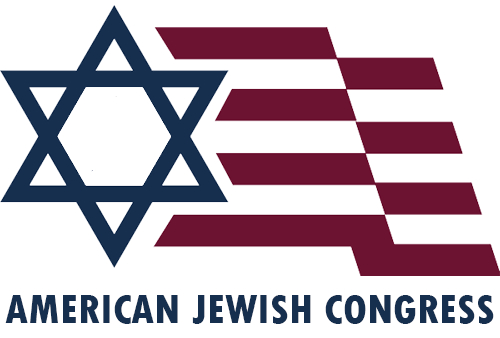 AJCatalyst Lab American Jewish Congress ajcatalyst-lab-american-jewish-congress