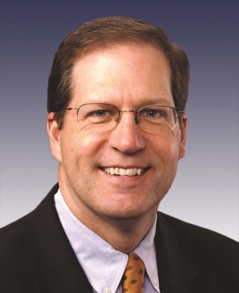 John E. Sununu